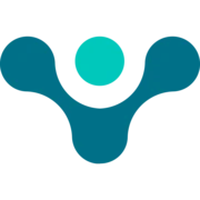 Logo EUREKA PHARMA