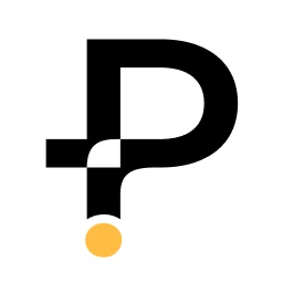 Logo PULSITIVE