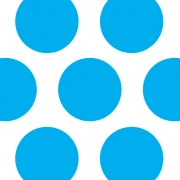 Logo Schoonmaak De Zon