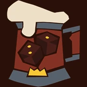 Logo Aux 3D