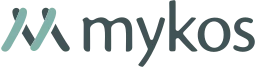 Logo MYKOS