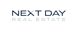 Logo Next Day Development