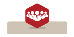 Logo ACTitude