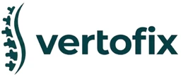 Logo VERTOFIX