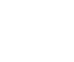 Logo ProVal