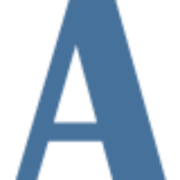 Logo AKAPTION