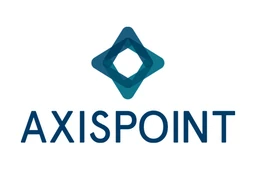Logo AxisPoint