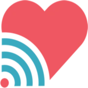 Logo Télé-Secours