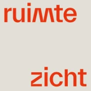 Logo RUIMTEZICHT