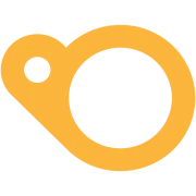 Logo BLIKVOER