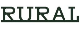 Logo RURAL