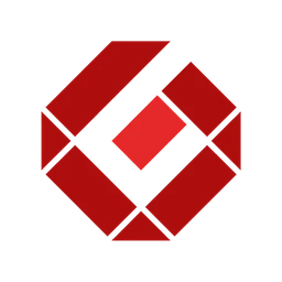 Logo EGDC