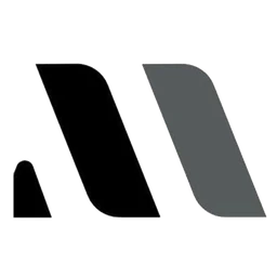 Logo ART-IN-MOVE
