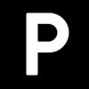 Logo PNM