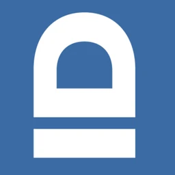 Logo Focus-id