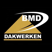 Logo BMD DAKWERKEN