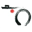 Logo Harbel