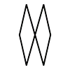 Logo MOOI WONEN
