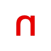 Logo INDIE GROUP