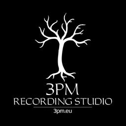 Logo 3PM