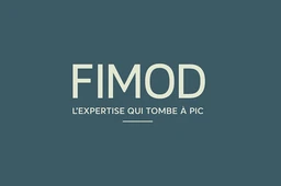 Logo Les Pros du chiffre se rebiffent !
