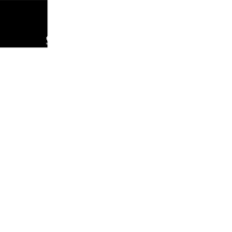 Logo CHABONA
