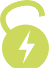 Logo POWER ESSENTIALZ