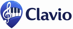Logo CLAVIO
