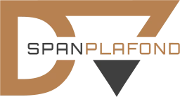 Logo DVspanplafond