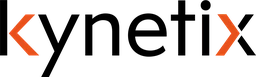 Logo Kynetix