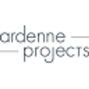 Logo ARDENNE PROJECTS
