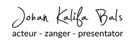Logo KALIFA ASBL