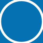 Logo SCHEYS BETON