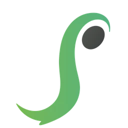 Logo SIMBIOZO