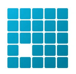 Logo Tivecoma