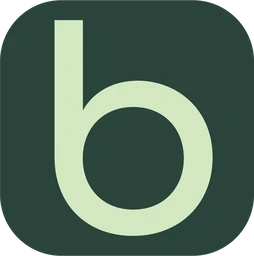 Logo BECKITWELL