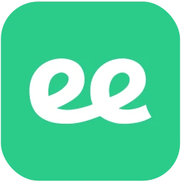 Logo REECO