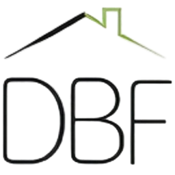 Logo DBF Studio
