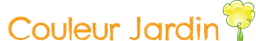 Logo UP GREEN