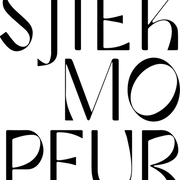 Logo SJIEK MO PEUR