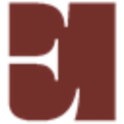 Logo EMENTE