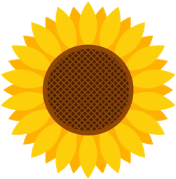 Logo ARSHI