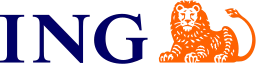Logo Juth