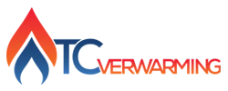 Logo TC-Verwarming
