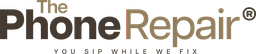 Logo The Phone Repair