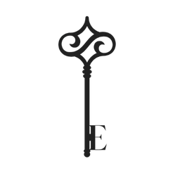 Logo Emna Chaouch