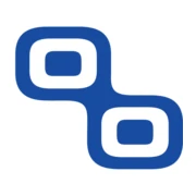 Logo LOUIS BLOCKX
