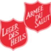 Logo Armée du Salut