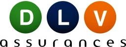 Logo D.L.V. Assurances