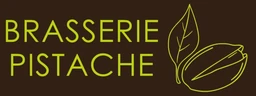 Logo Dréna